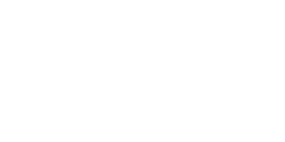 GDP Location de véhicules