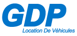 GDP Location